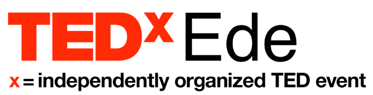 TEDxEde